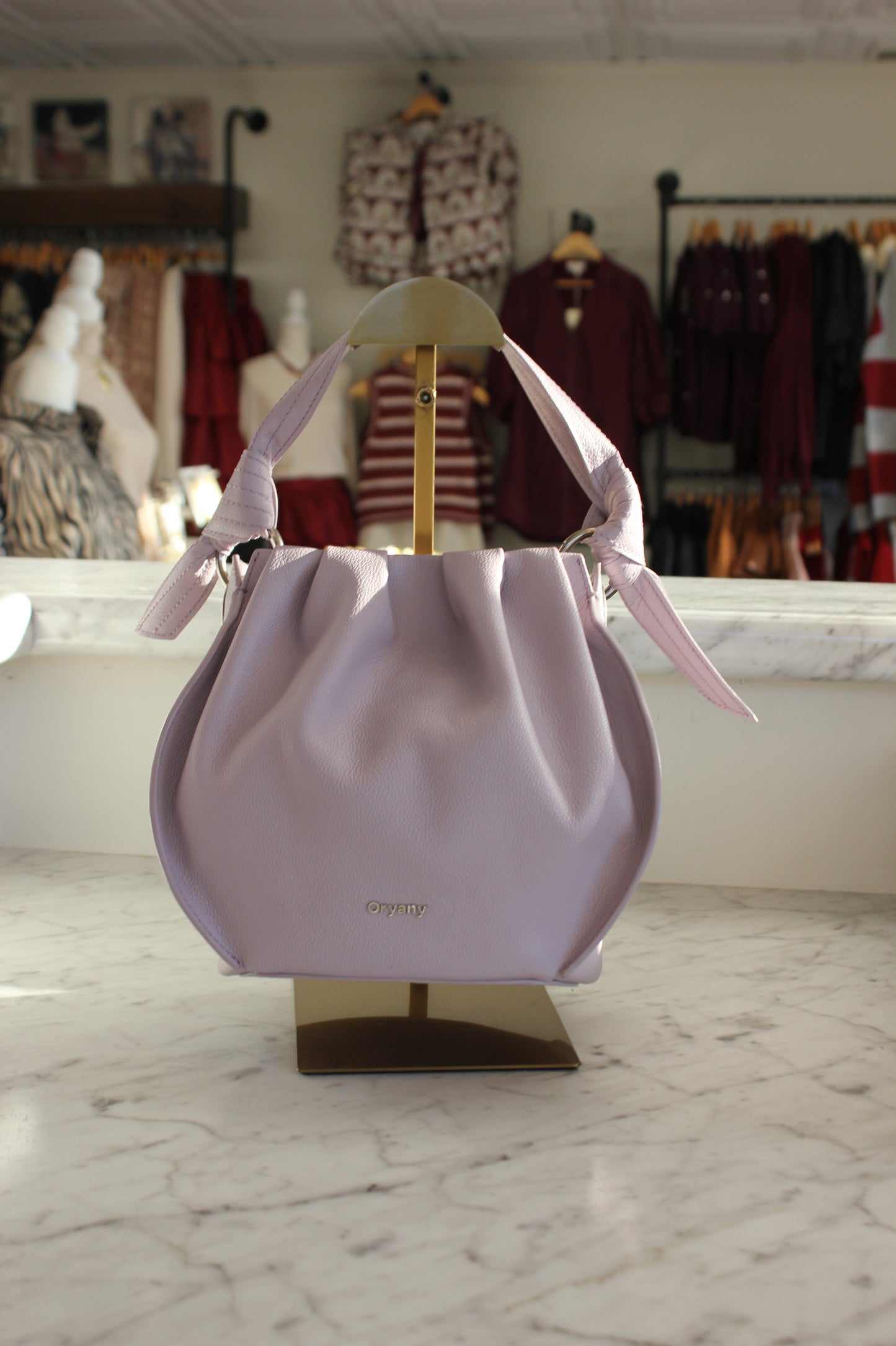 Oryanny Large Purse