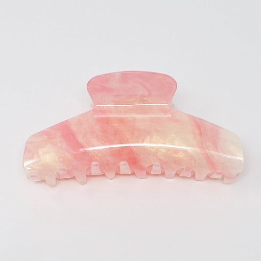 Everyday Essential Hair Claw Clip