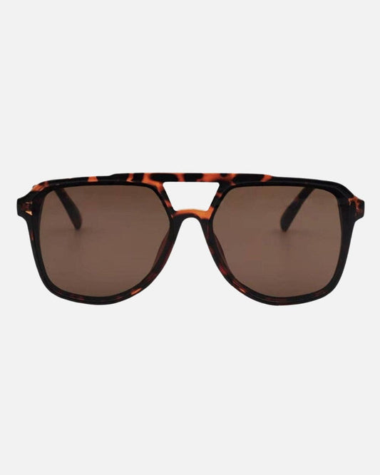 Lagos Sunglasses