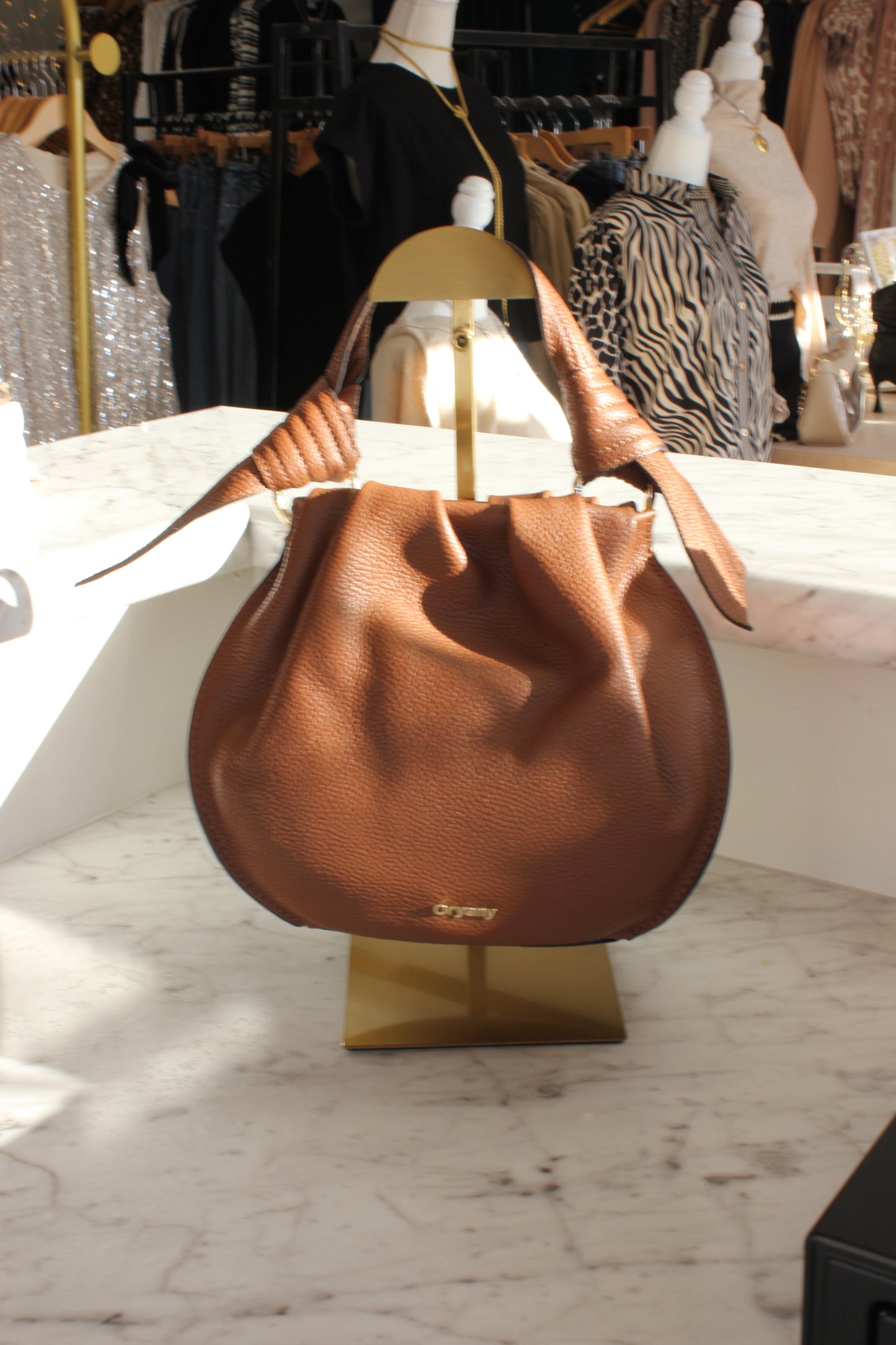 Oryanny Large Purse
