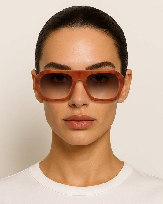 Vesper Polarized Sunglasses