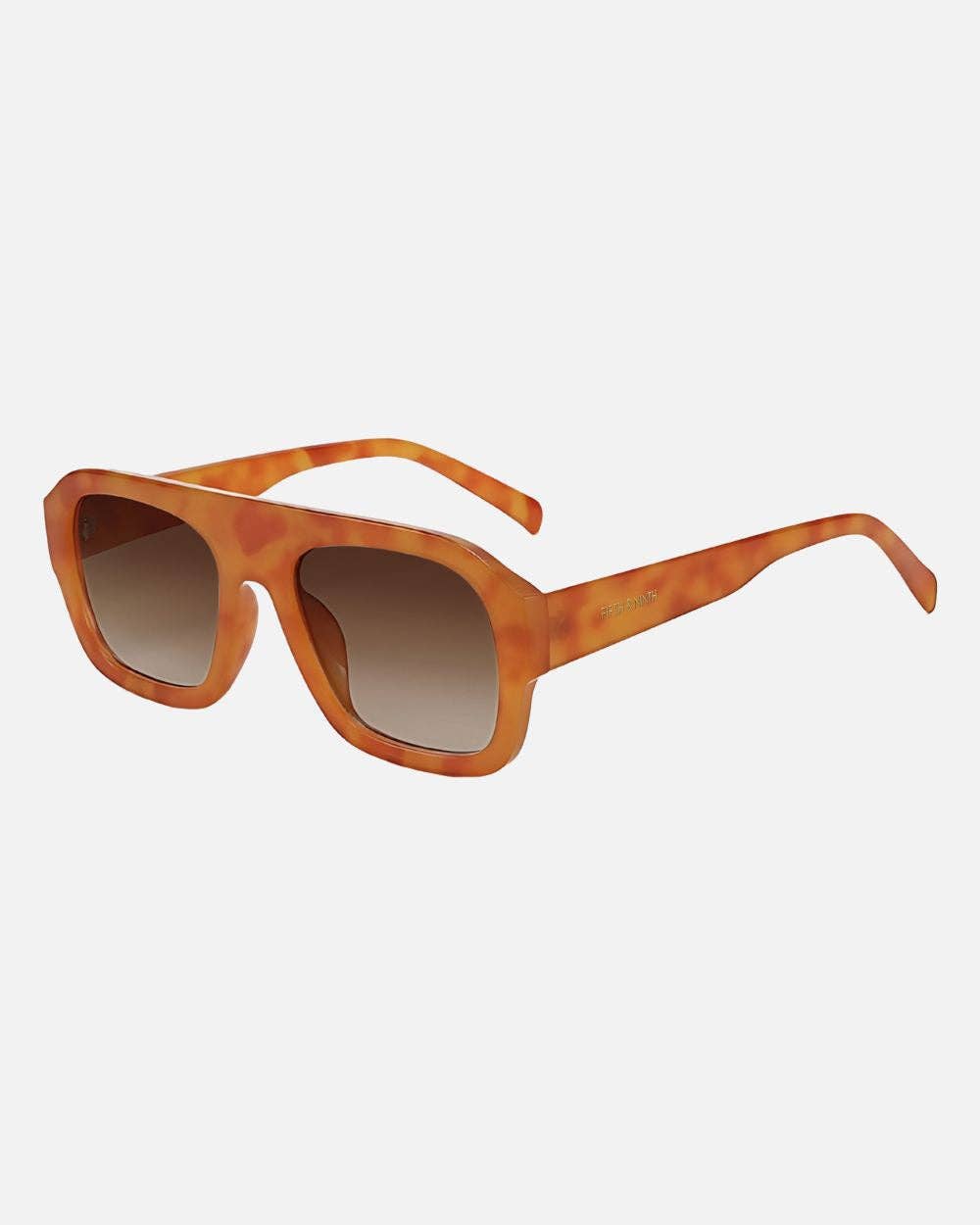 Vesper Polarized Sunglasses