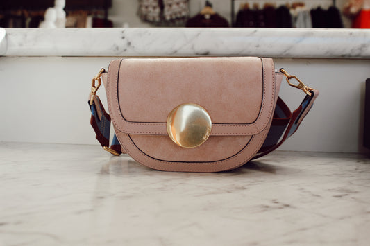 Oryanny Specialty Bag