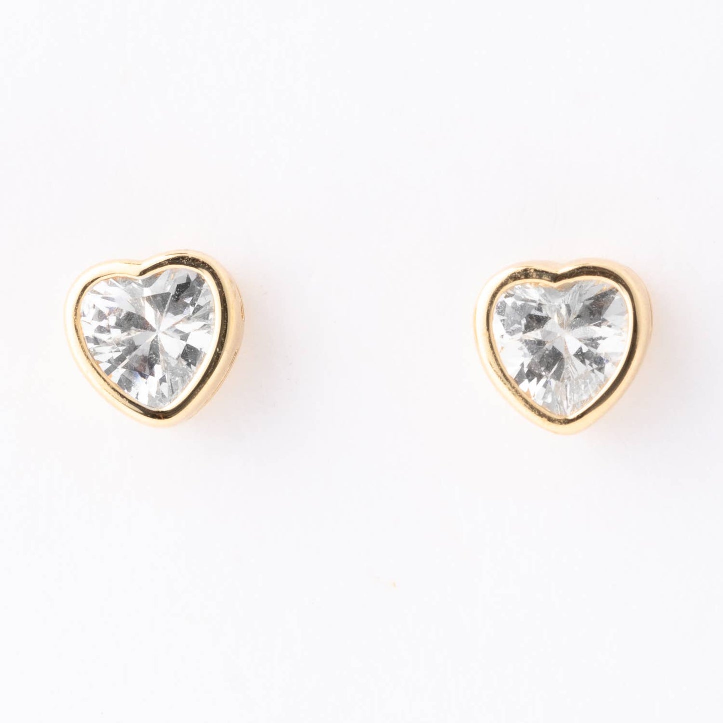 Tara Dainty Studs