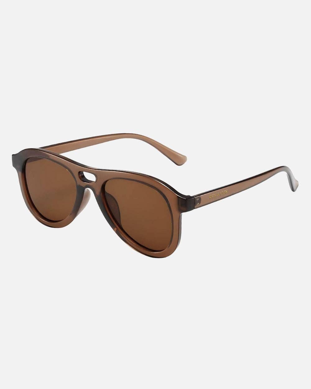 Thayer Sunglasses