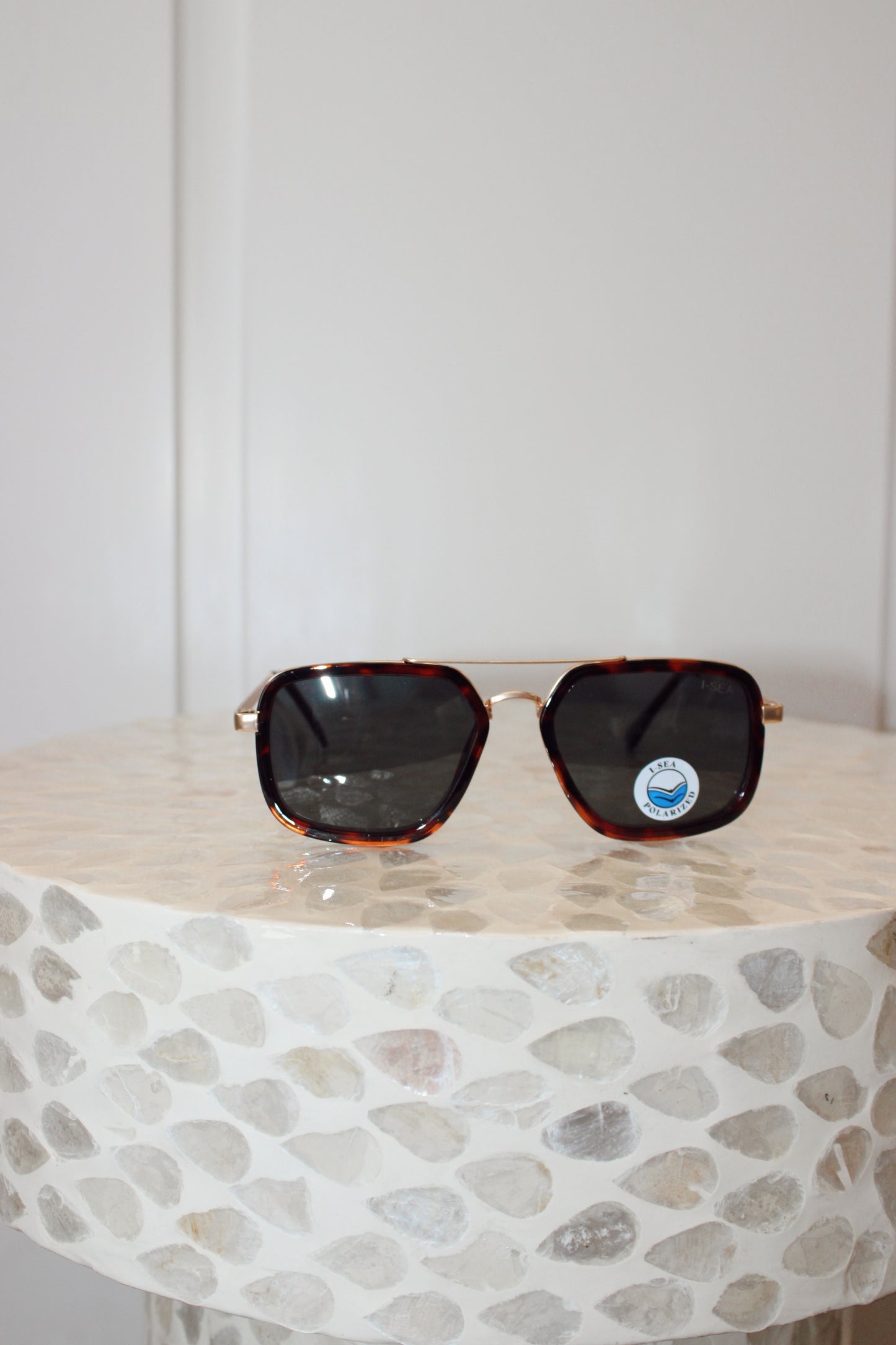 Cruz Sunglasses