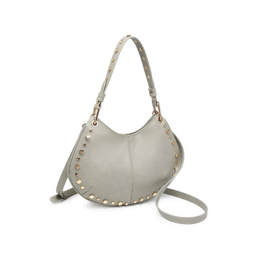 Nova Stud Crossbody