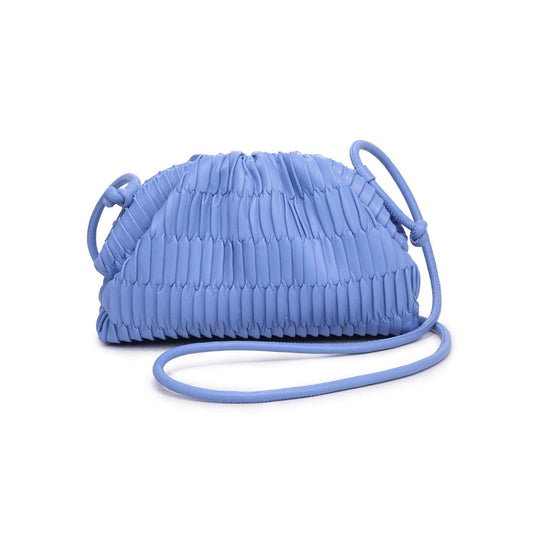 Claire Mini Crossbody