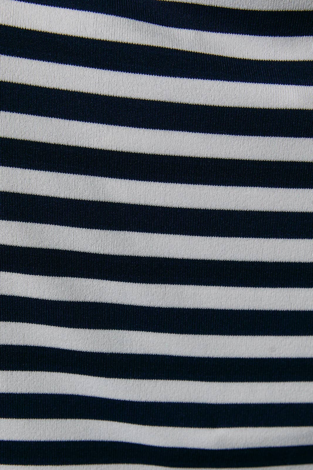 Emmie Striped Set