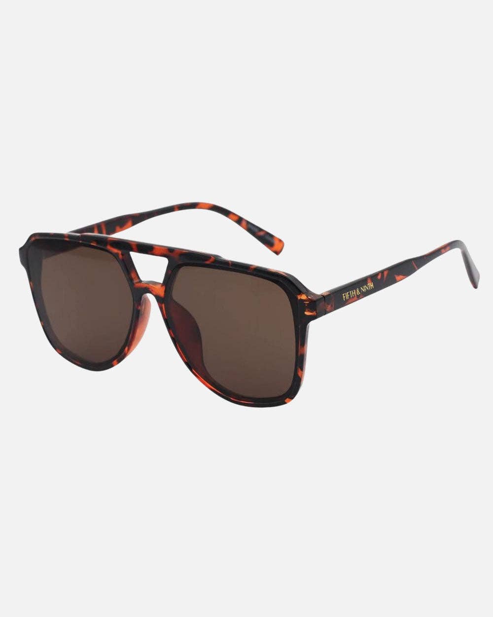 Lagos Sunglasses