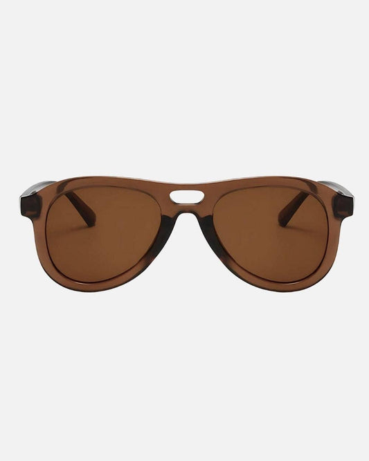 Thayer Sunglasses