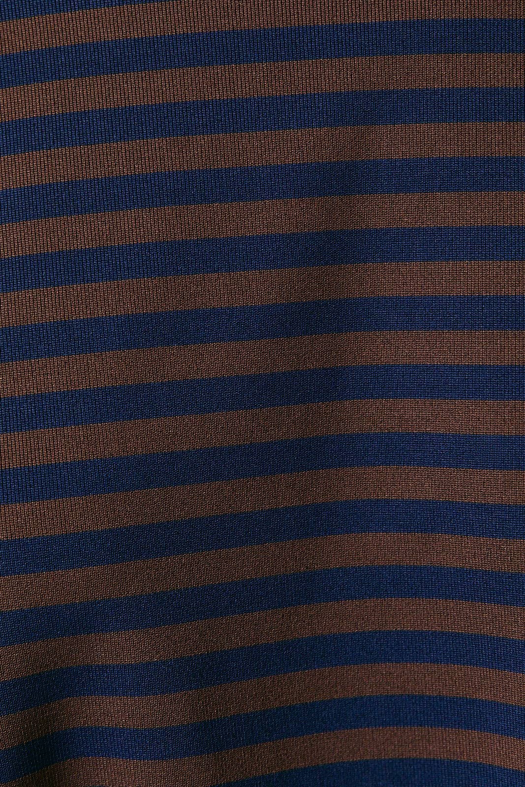 Emmie Striped Set