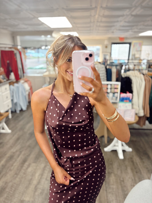 Haven Matching Set- Top