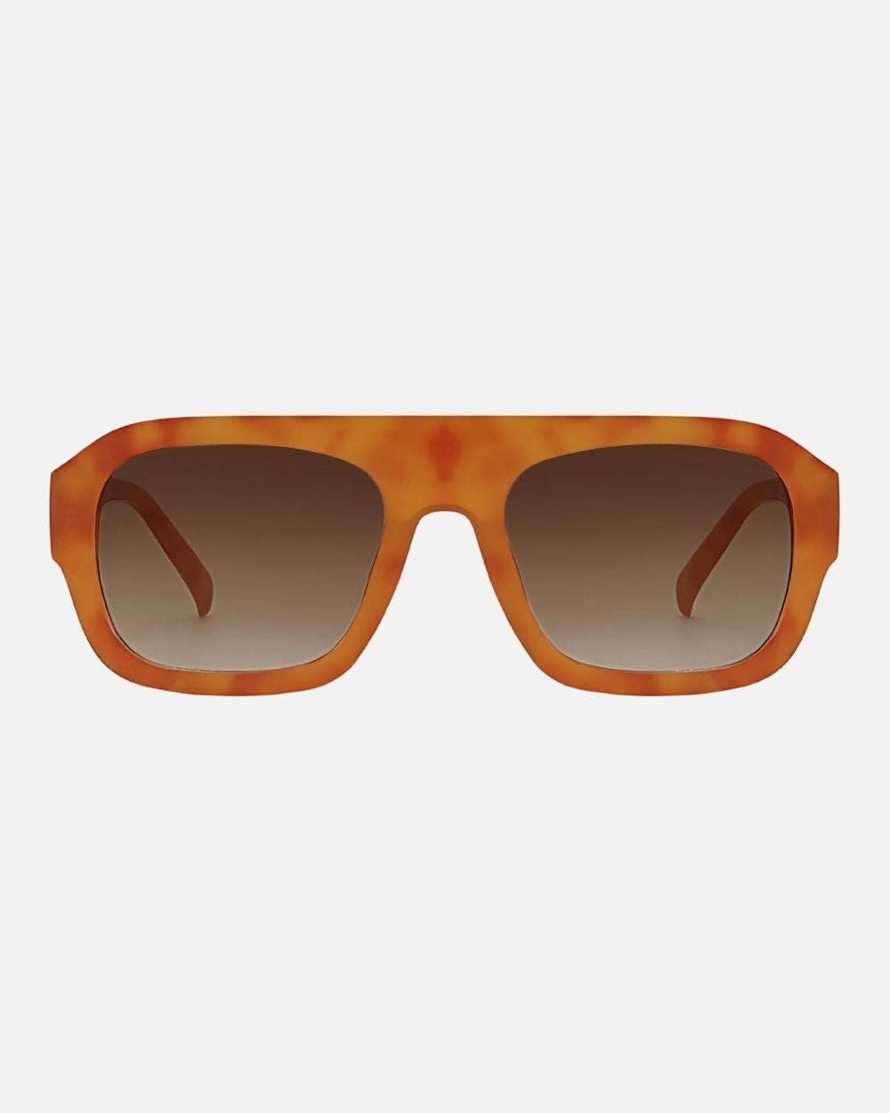Vesper Polarized Sunglasses