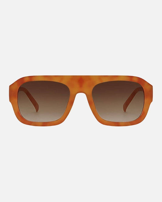 Vesper Polarized Sunglasses