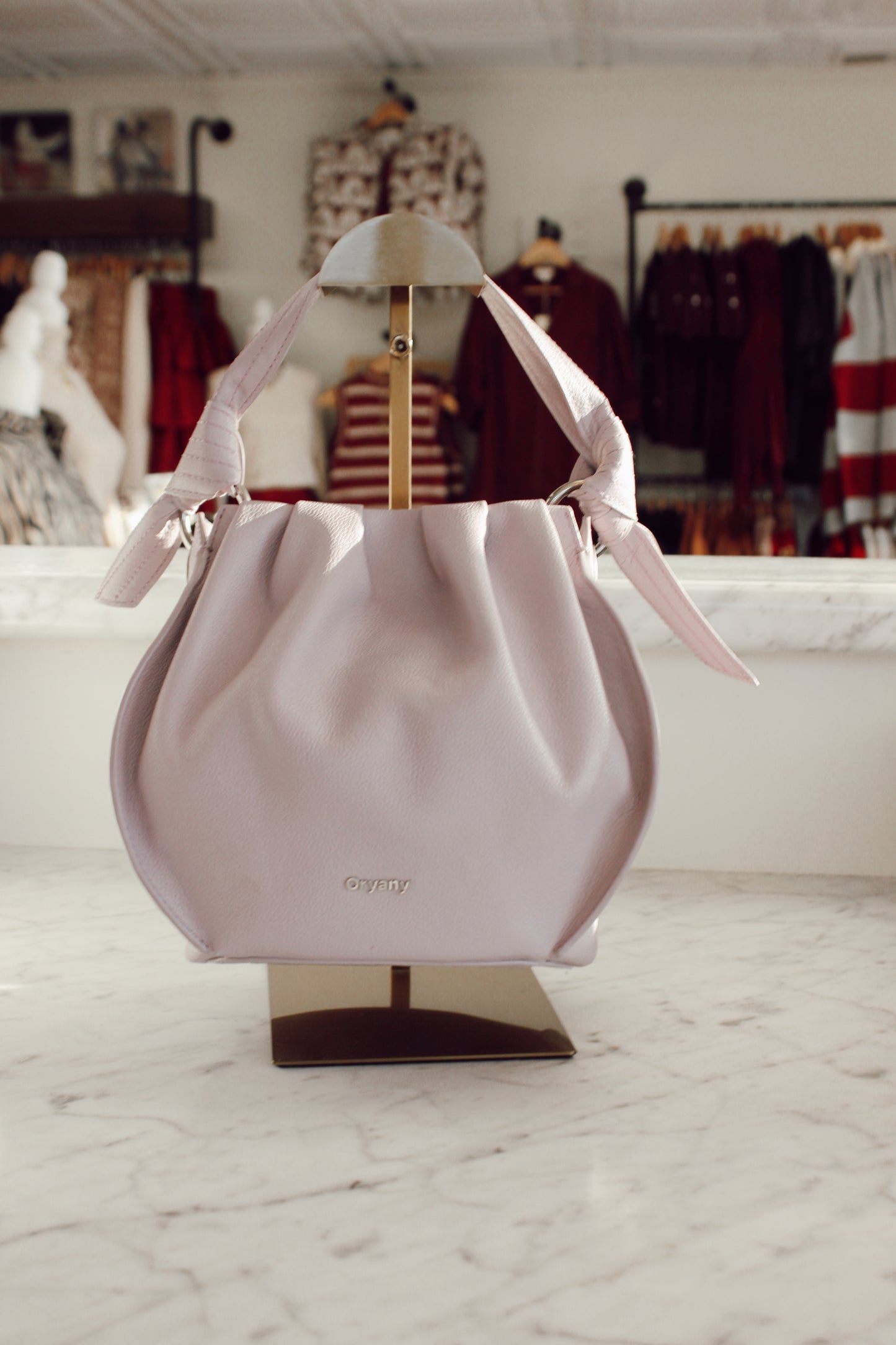 Oryanny Large Purse