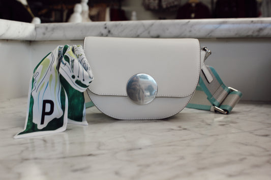 Oryanny CrossBody