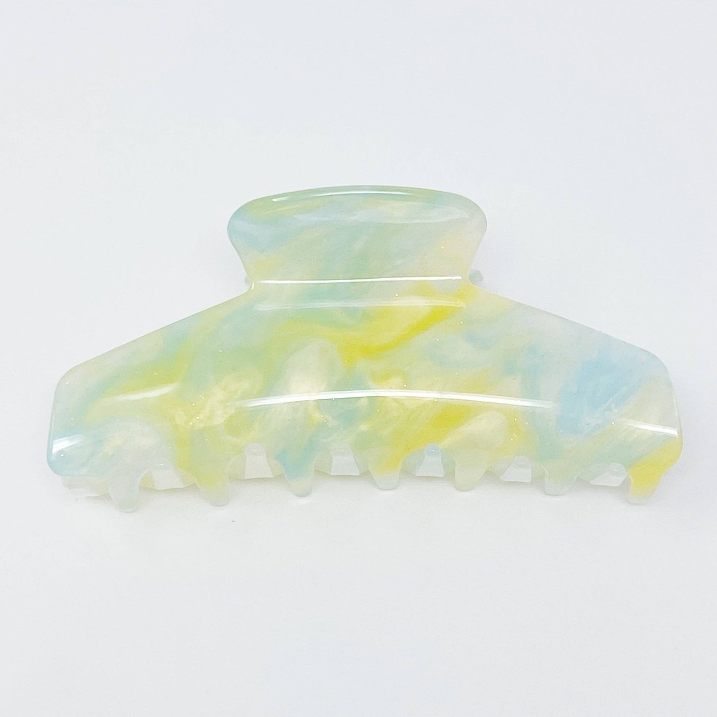 Everyday Essential Hair Claw Clip