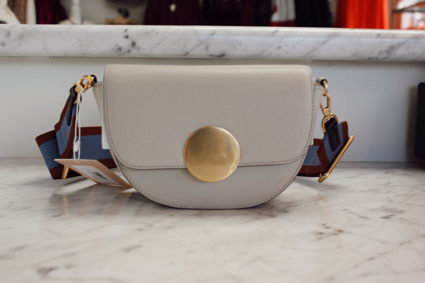 Oryanny CrossBody