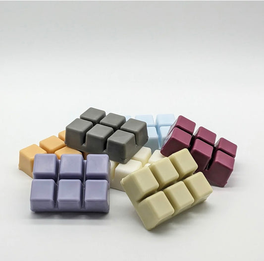 Orleans Wax Melts