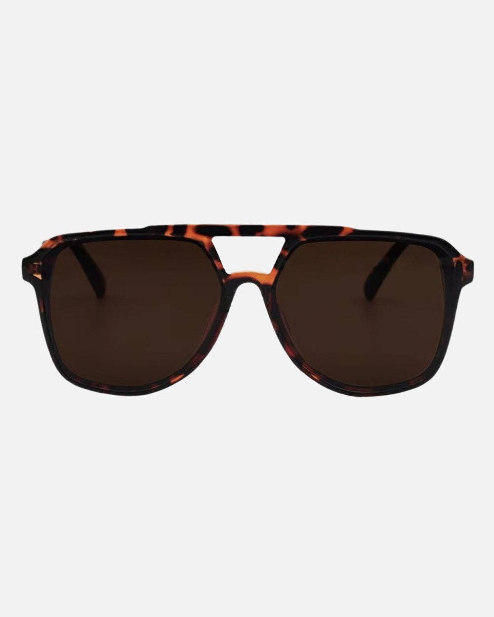 Lagos Sunglasses