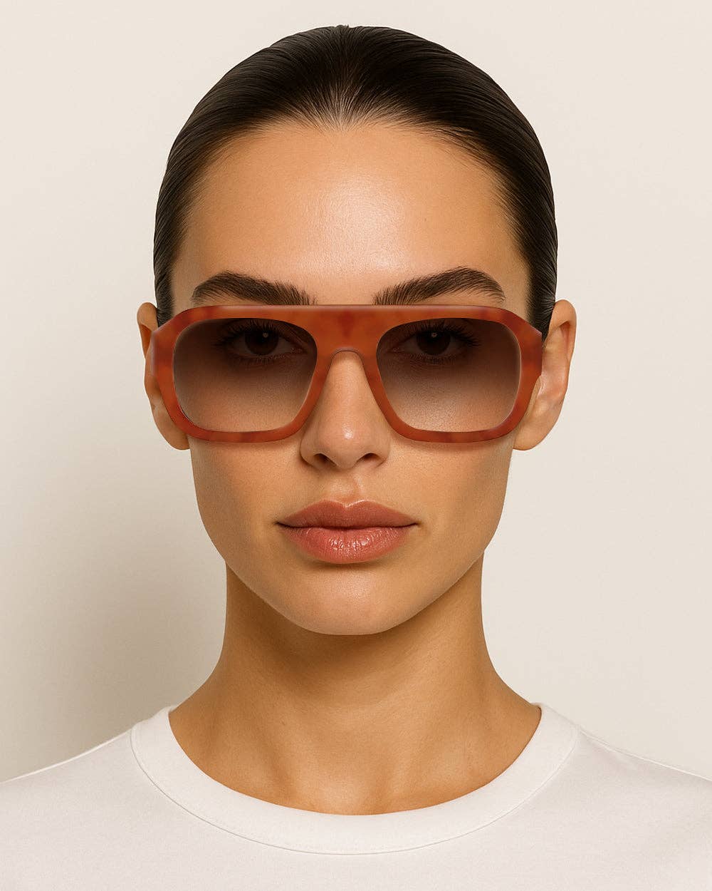 Vesper Polarized Sunglasses