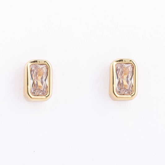 Katie Dainty Studs