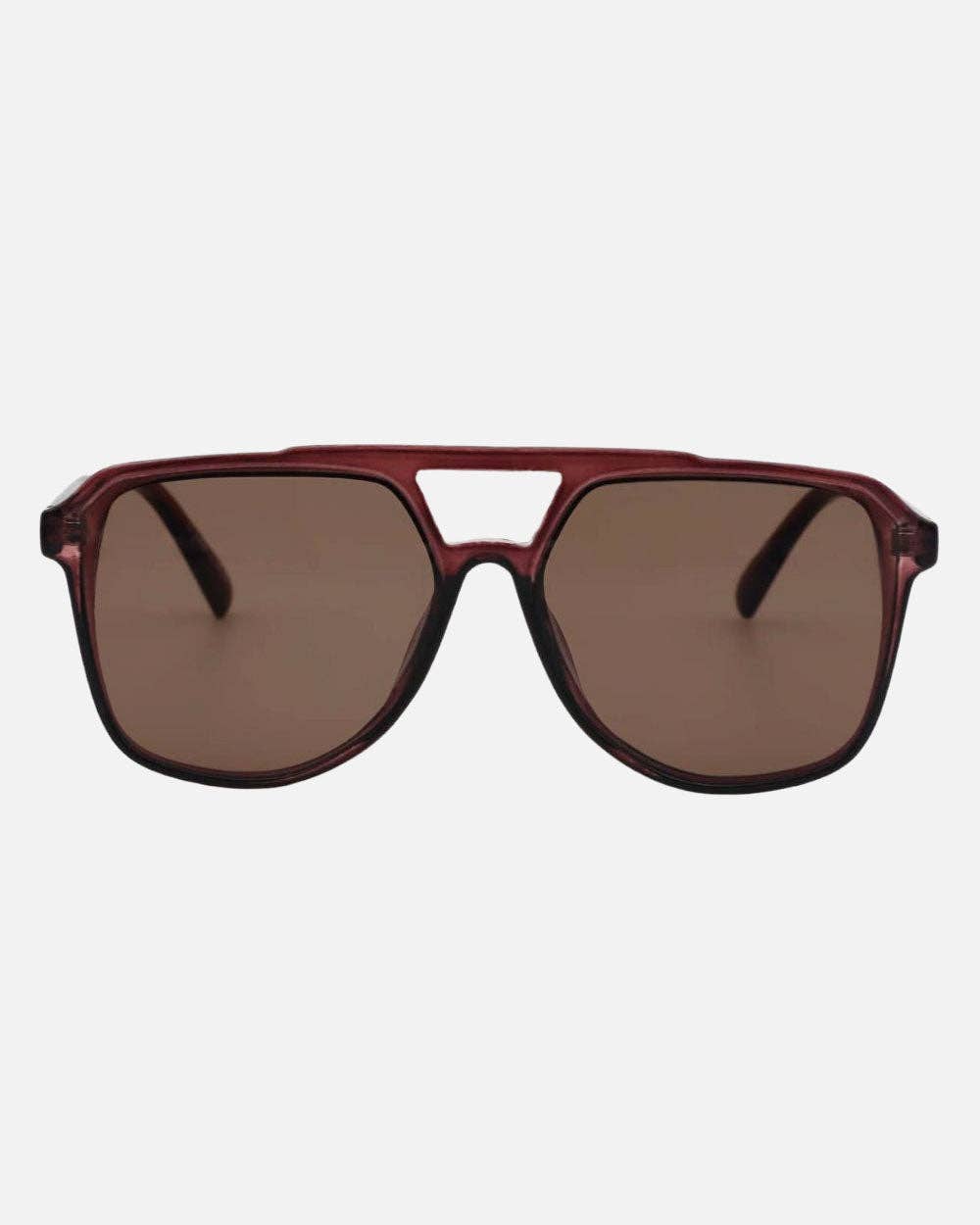 Lagos Sunglasses