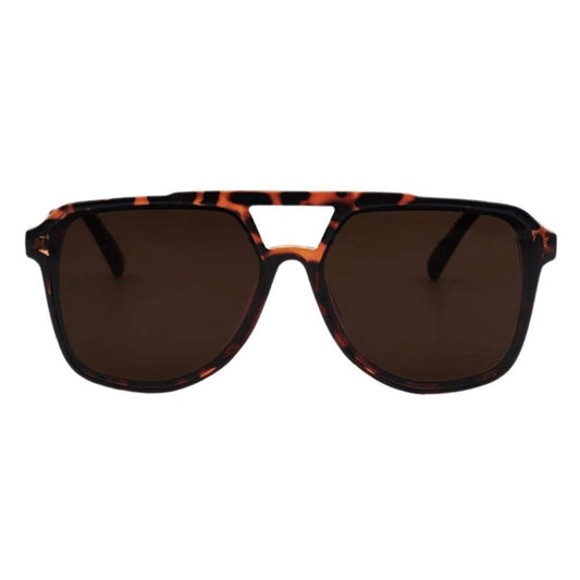 Lagos Sunglasses