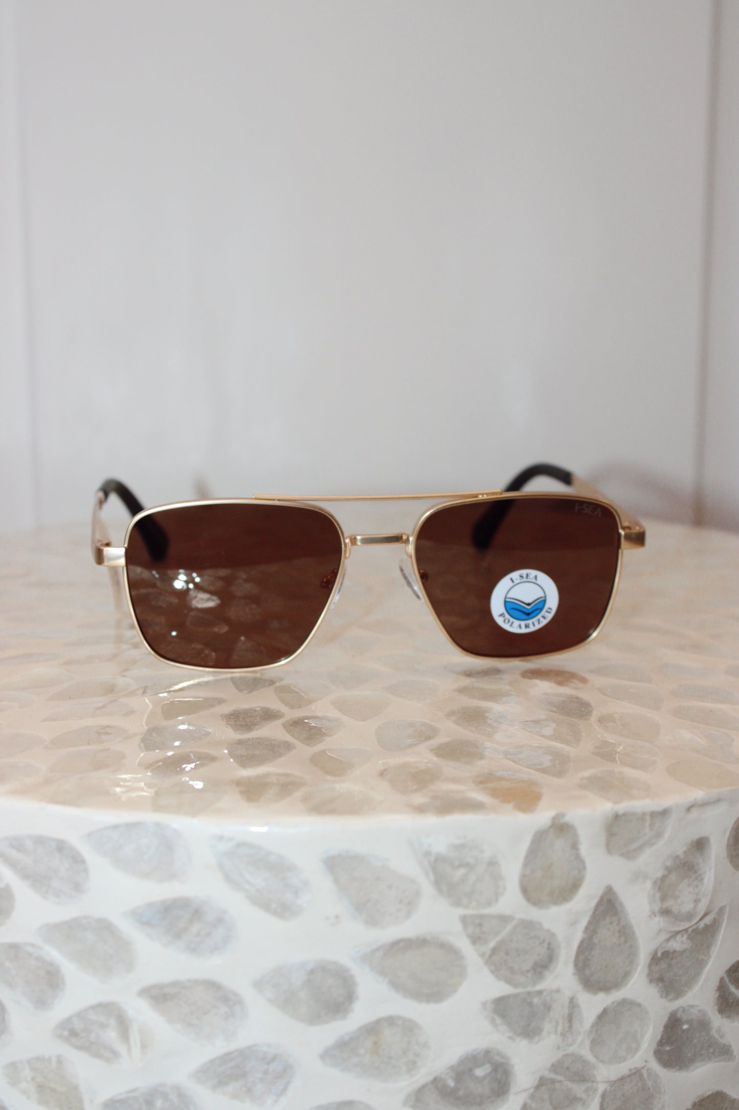 Brooks Sunglasses