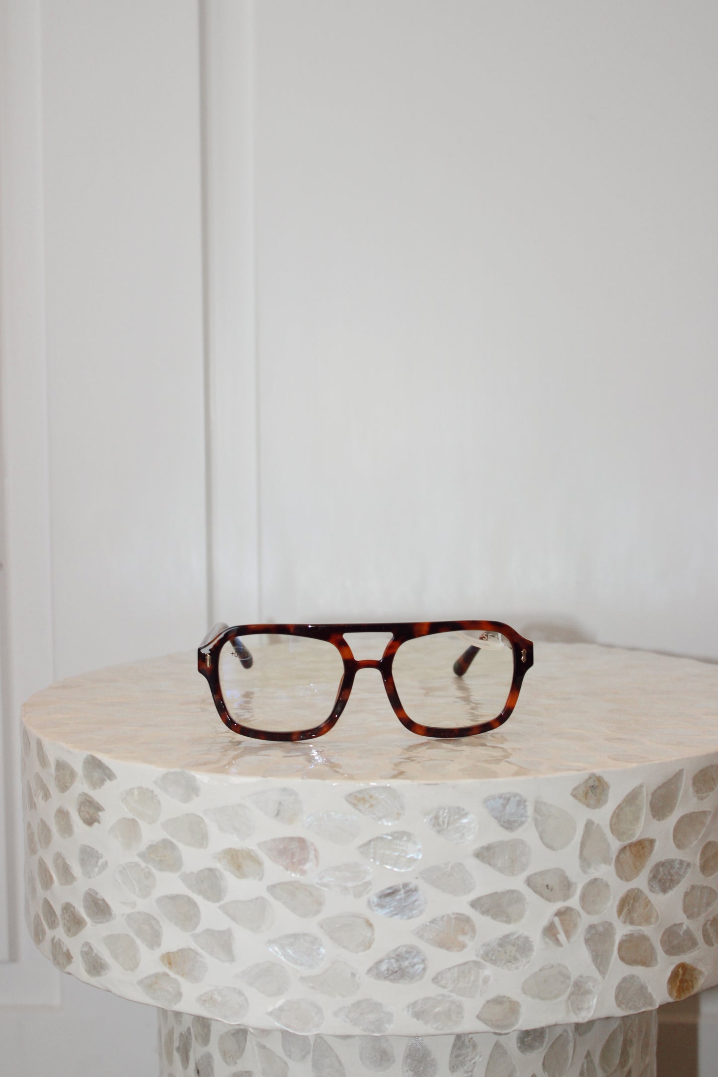 Royal Bluelight Glasses and Readers