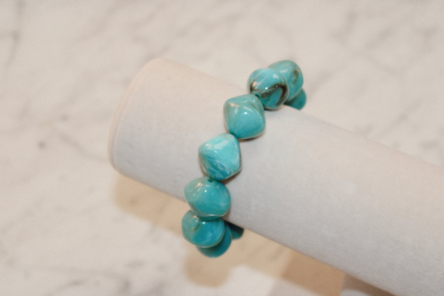 Build Your Stack Bracelets