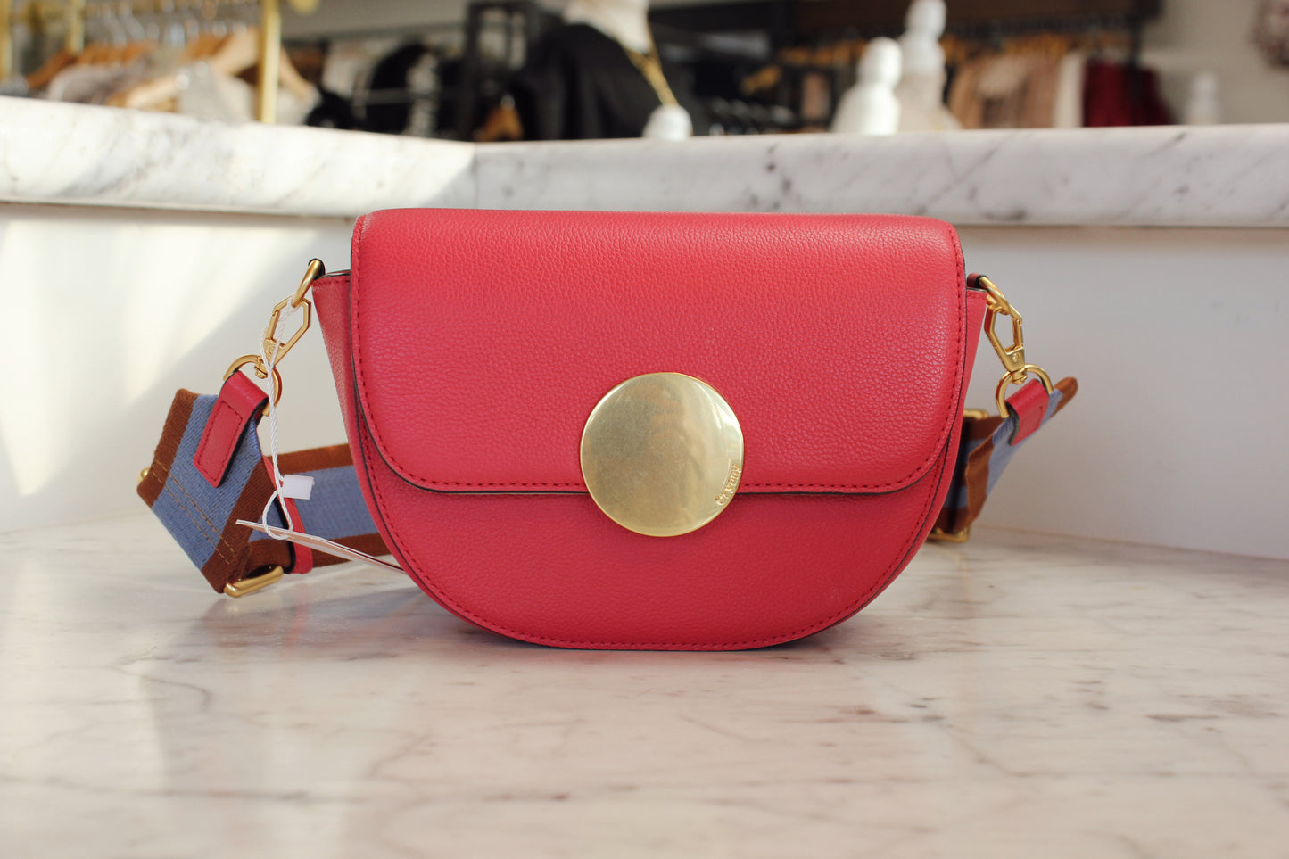 Oryanny CrossBody