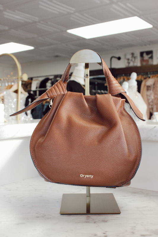 Oryanny Large Purse