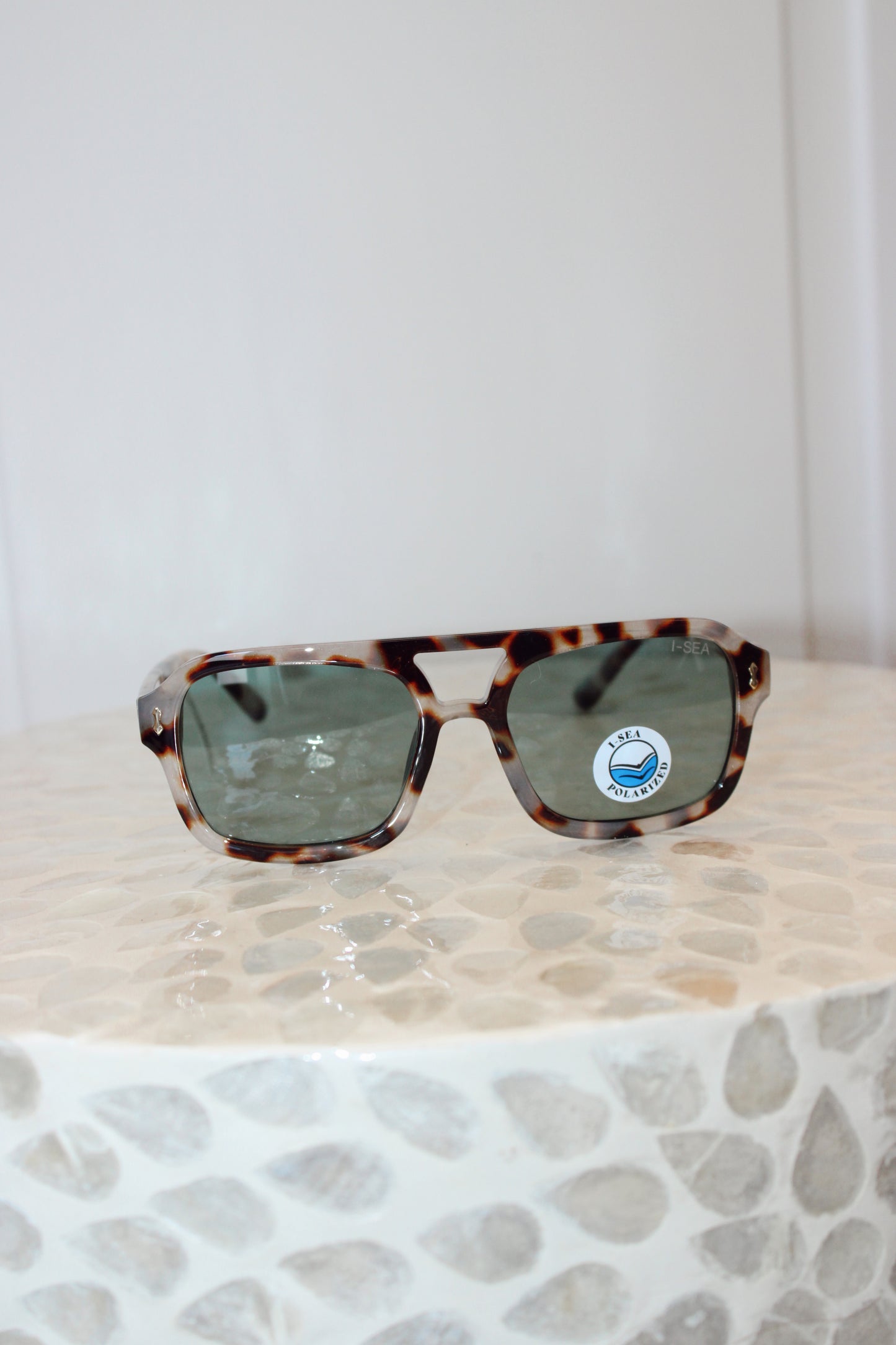 Snow Tort Royal Sunglasses