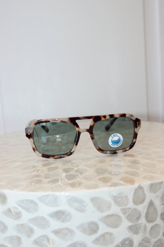 Snow Tort Royal Sunglasses