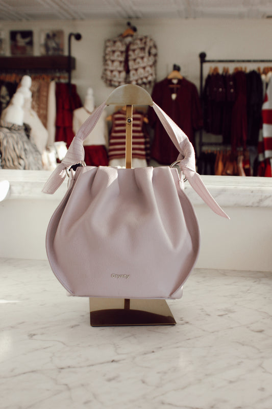 Oryanny Large Purse