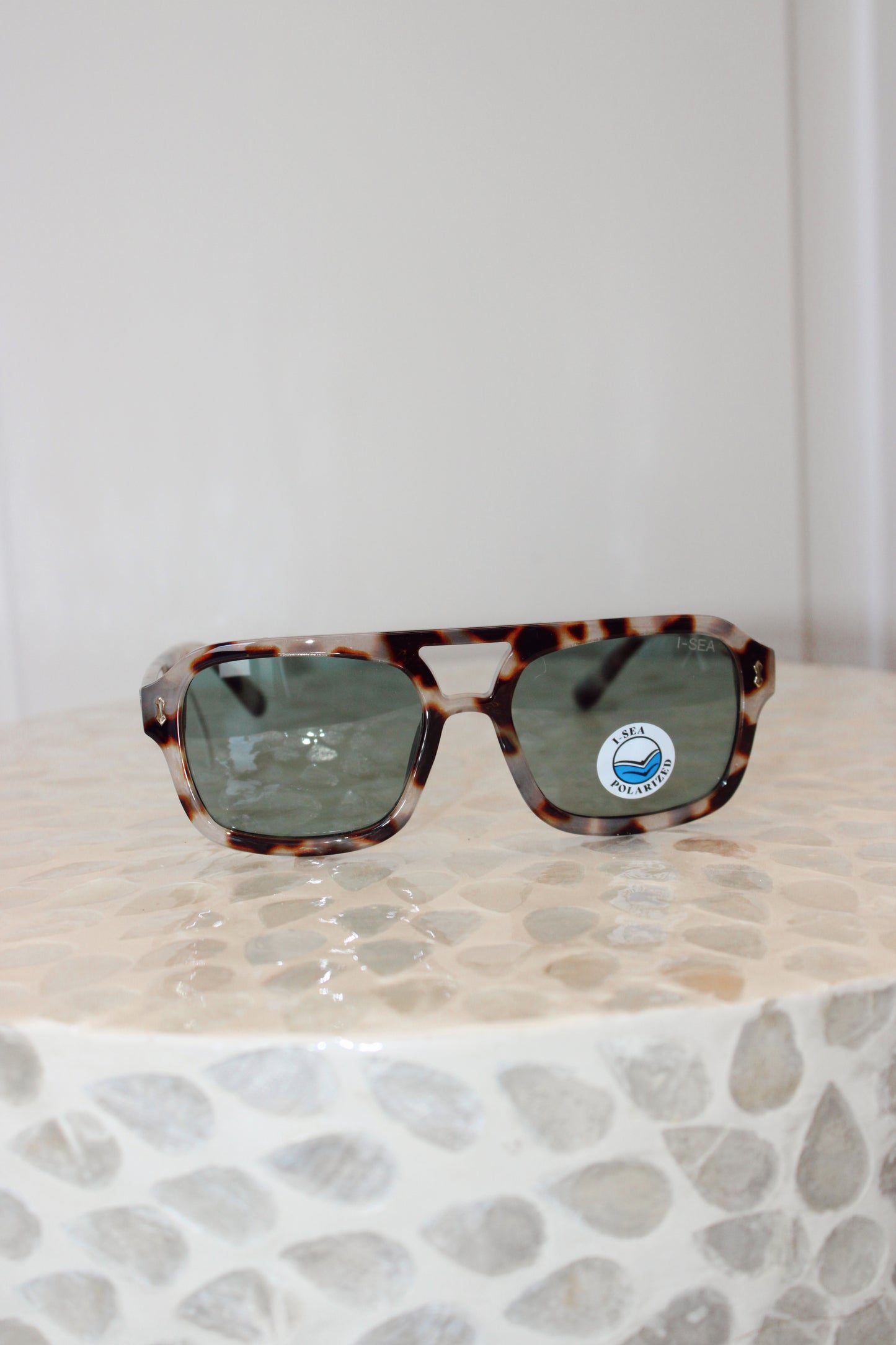 Snow Tort Royal Sunglasses