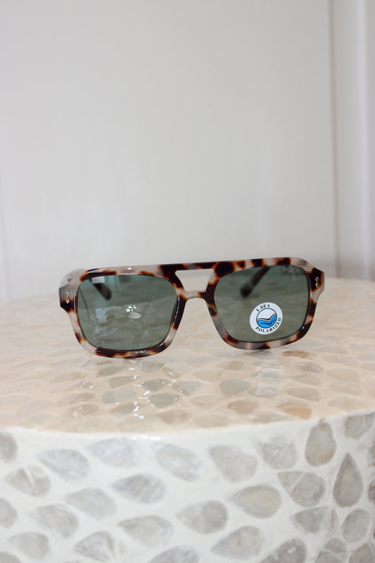 Snow Tort Royal Sunglasses