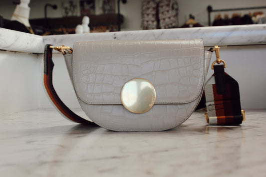 Oryanny Specialty Bag