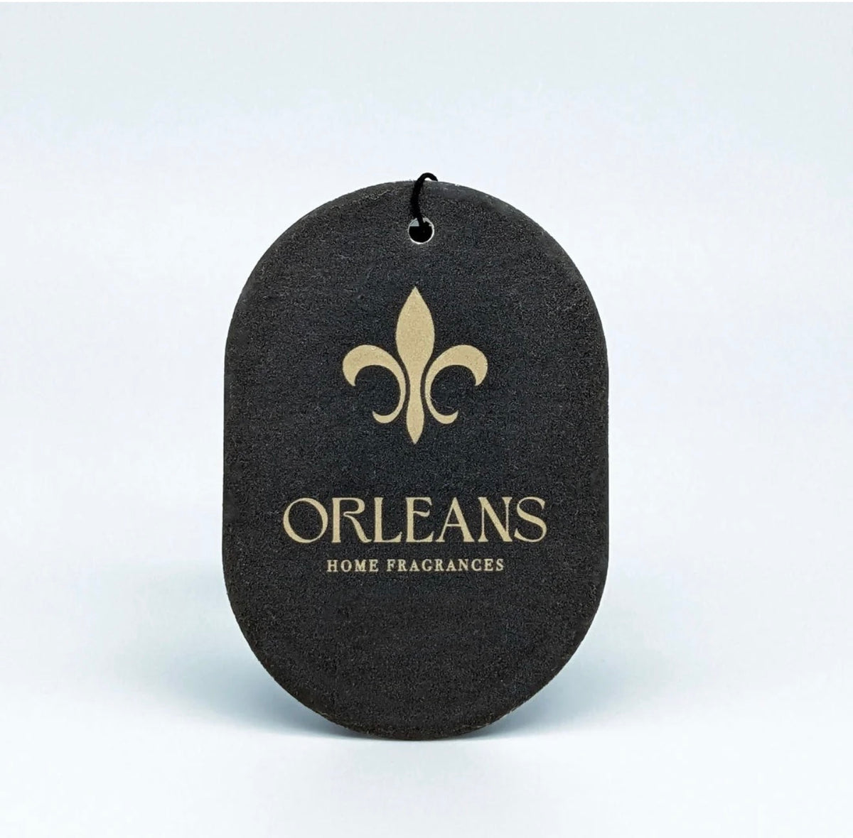 Orleans Auto Fragrance