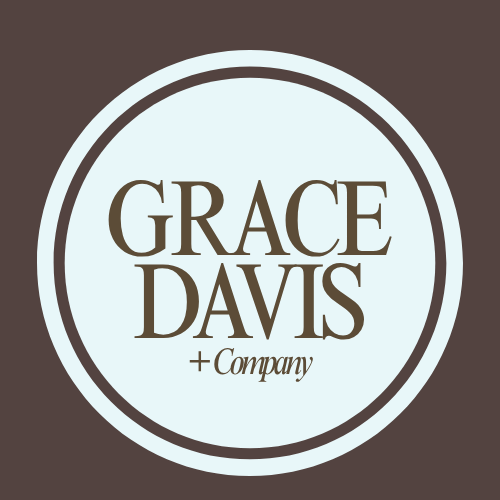 Grace Davis + Company