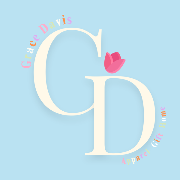 Grace Davis + Company