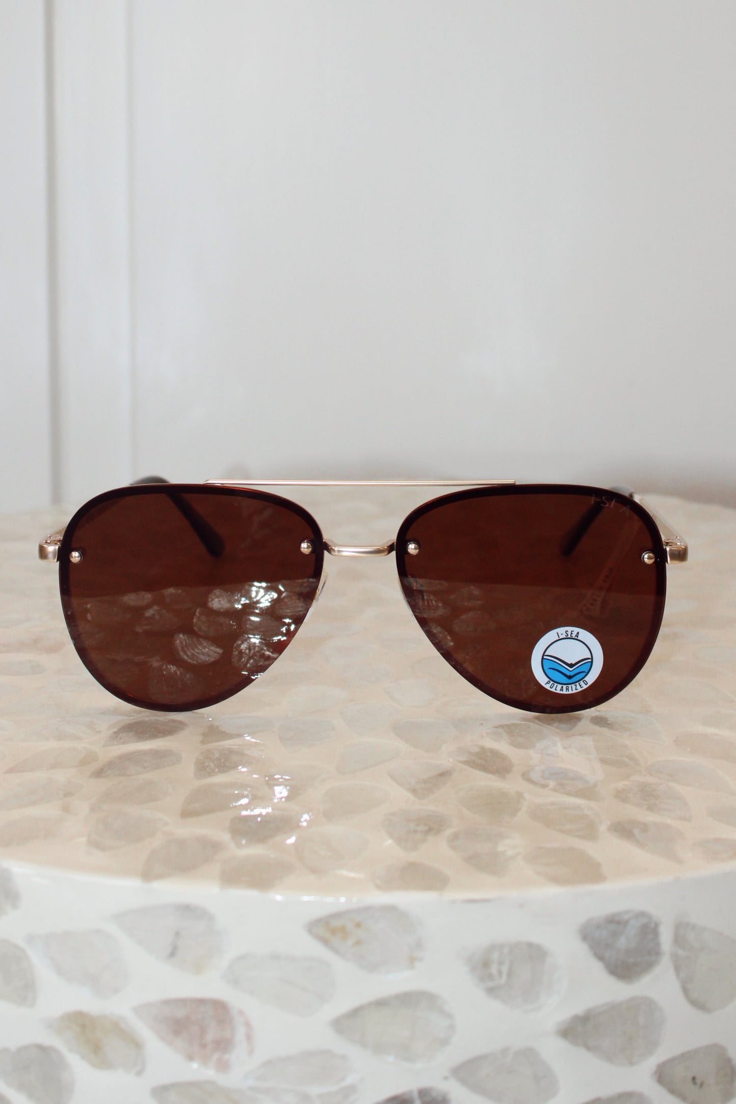 River Sunglasses