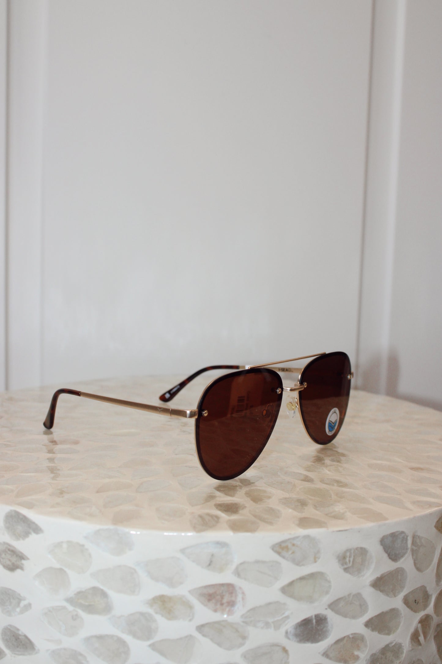 River Sunglasses