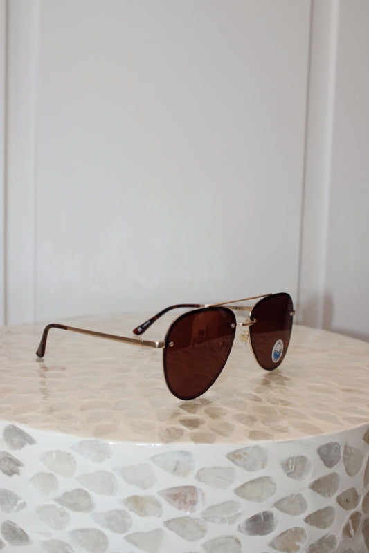 River Sunglasses