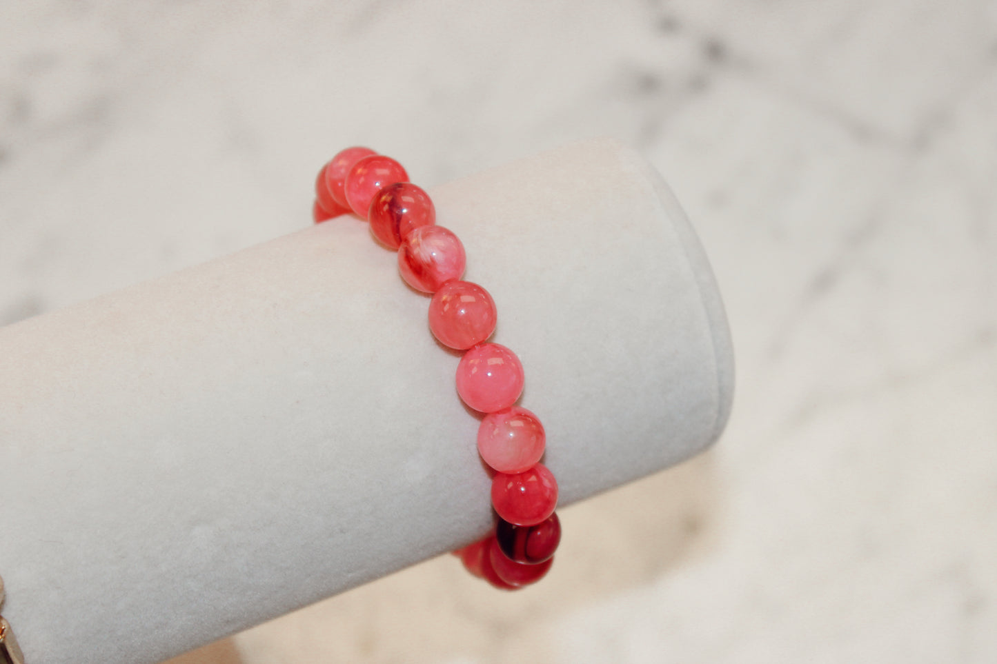 Build Your Stack Bracelets