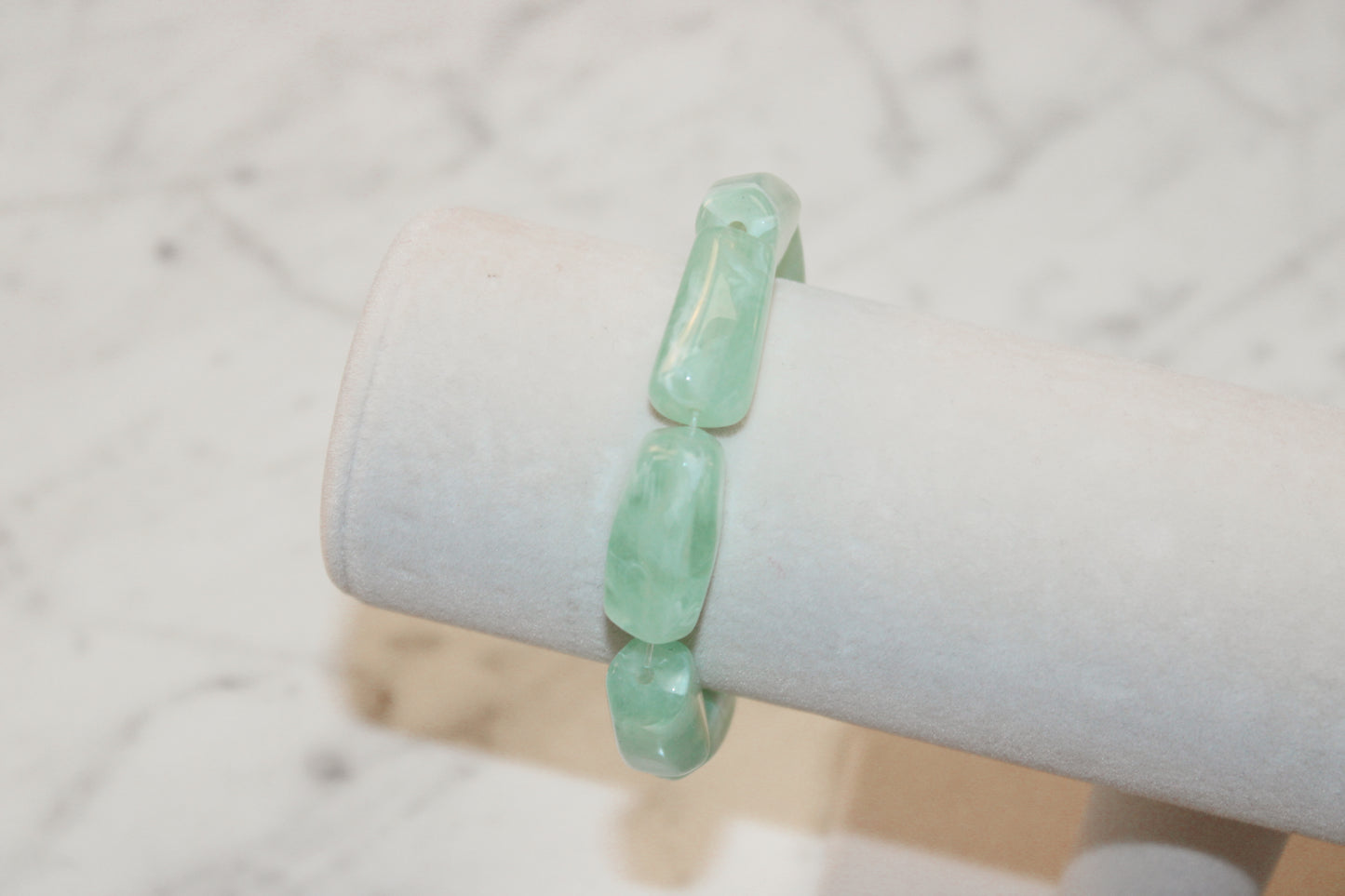 Build Your Stack Bracelets