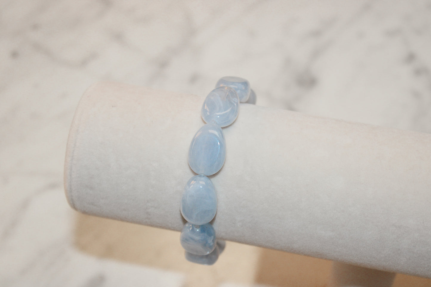 Build Your Stack Bracelets