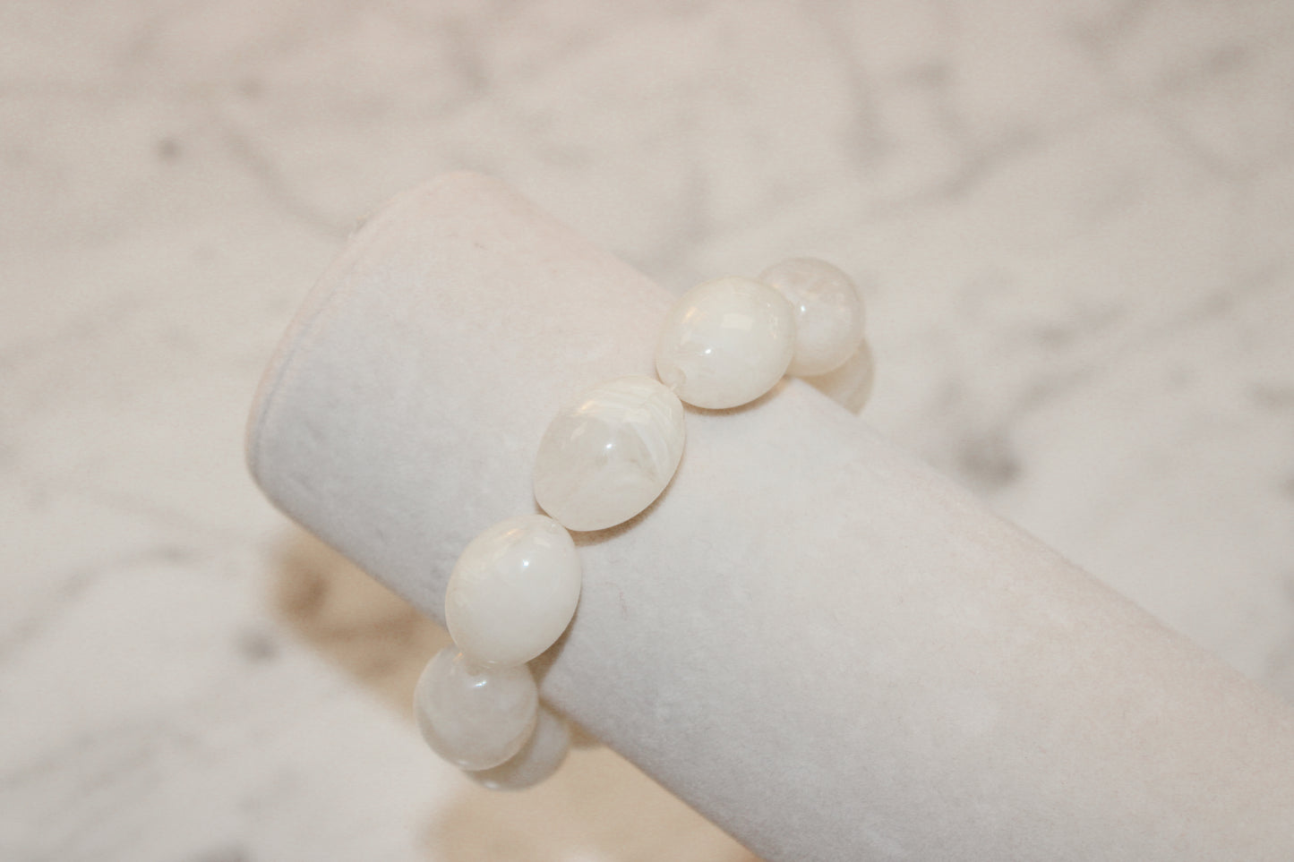 Build Your Stack Bracelets